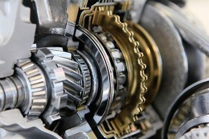 有專門的汽修超聲波清洗機(jī)嗎？