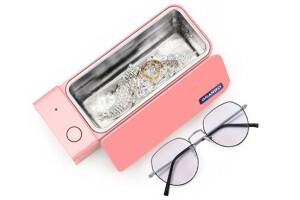 珠寶首飾用超聲波清洗？請(qǐng)注意這些坑