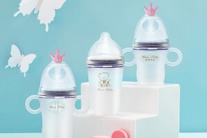 家用超聲波清洗機(jī)安全嗎？是否可以無(wú)害的洗奶瓶奶嘴呢？