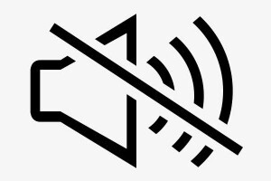 超聲波清洗機(jī)如何實(shí)現(xiàn)降噪？實(shí)現(xiàn)方法如下