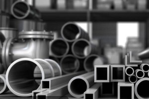 超聲波清洗機清洗鋁件發(fā)白怎么回事？