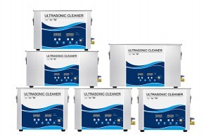 超聲波清洗銅繡的效果和應(yīng)用優(yōu)勢