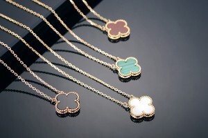 鈦鋼首飾清潔方法-超聲波清洗是否適用鈦鋼首飾清洗？