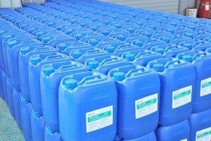 超聲波清洗可以用丙酮嗎？選擇合適的清洗溶劑的重要性