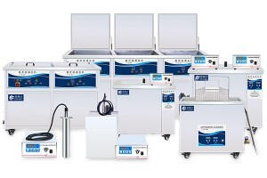 超聲波清洗機(jī)清洗效果監(jiān)測方法的應(yīng)用之如何確保清洗效果