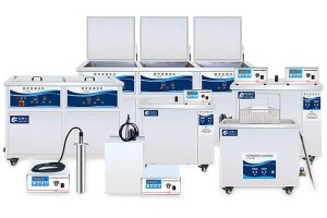 超聲波清洗機可以清洗哪些化工設(shè)備？