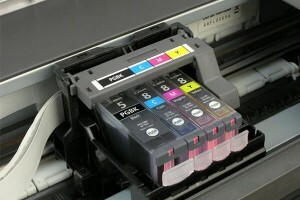 噴頭可以放進超聲波清洗機嗎？