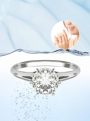 珠寶應(yīng)該在超聲波清洗機(jī)中放置多長時(shí)間？了解正確清洗時(shí)長，守護(hù)飾品光澤