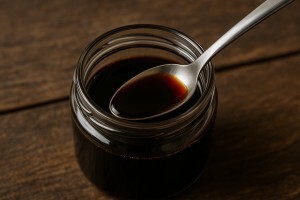 使用醋清洗，能否在超聲波清洗機(jī)中實(shí)現(xiàn)？