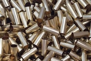 鋁制品適合超聲清洗嗎？