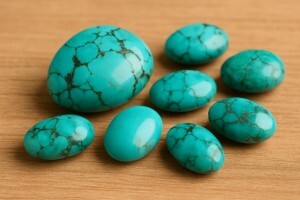 綠松石適合放入超聲波清洗機嗎？