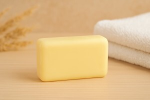 肥皂與超聲波清洗機的科學(xué)搭配