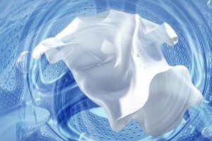 超聲波清洗機能洗衣服嗎？你需要知道的事實